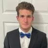 Michael Mohr
