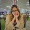 Russel Gail Asas
