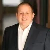 Adam Jacoby