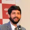 Yatharth Awasthi