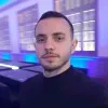 EMRE PIRLANT