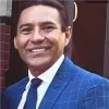 Jorge Freire