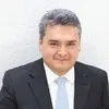 Paul Huerta