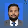 Imran Mujawar