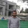 Amjad iqbal