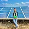 AYUSH SINGH
