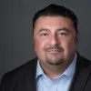Franklin Hinojosa