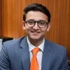 Rahul Kumar