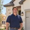 Lance Price