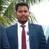 Manikandan Perumal