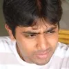 Avinash