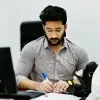 shoeb mirza