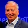 Philip Philliou