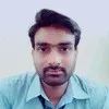 Chandan Singh