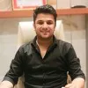 Karan Sharma