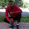 TSHIBANGU THIERRY