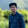 Amal Koshy