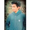 Shubham Kamthe