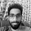 VARUN ALLA