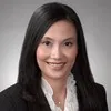 Suk Mei