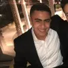 Mohamed Aboeldahab