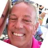 Raymond Hill