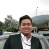 Syarafuddin Hasmi