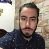Guilherme Cunha