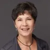 Kristin Schneider