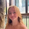 Eden Blumberg