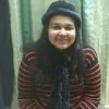 Anuradha Gupta