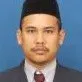 alfatihah alhusainy