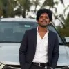 rakshith