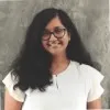 Stuti Purohit