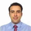 Milad Yasavolian