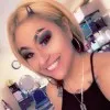 Cassie Montoya