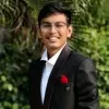 Sachin Bharambe