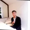 Okky Satria