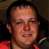 Cody Mobley