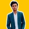 Ansh Saini