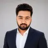 Sankar Mandal