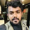 Rakshith Kumar