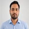 Sumit Kumar