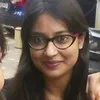 Madhura Khandare