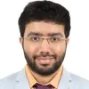 CA Ravi Bhambhani