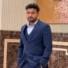 Tanuj Malik