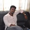 Pradeep