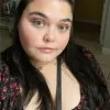 Janneidy Blasini Reyes