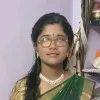 Nivya