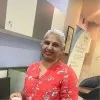 Irnit Kaur